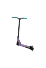 Puky PUKY Spin - purple - stunt scooter