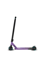 Puky Puky Spin - Lila - Stunt-Scooter