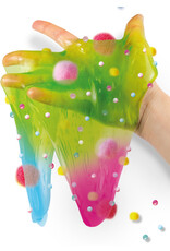 SES Creative SES Slime lab - Mix it