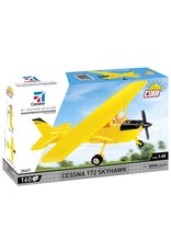 COBI COBI 26621 CESSNA 172 SKYHAWK