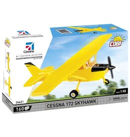 COBI COBI 26621 CESSNA 172 SKYHAWK