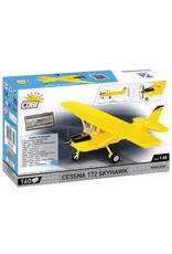 COBI COBI 26621 CESSNA 172 SKYHAWK