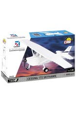 COBI COBI 26620 CESSNA 172 SKYHAWK