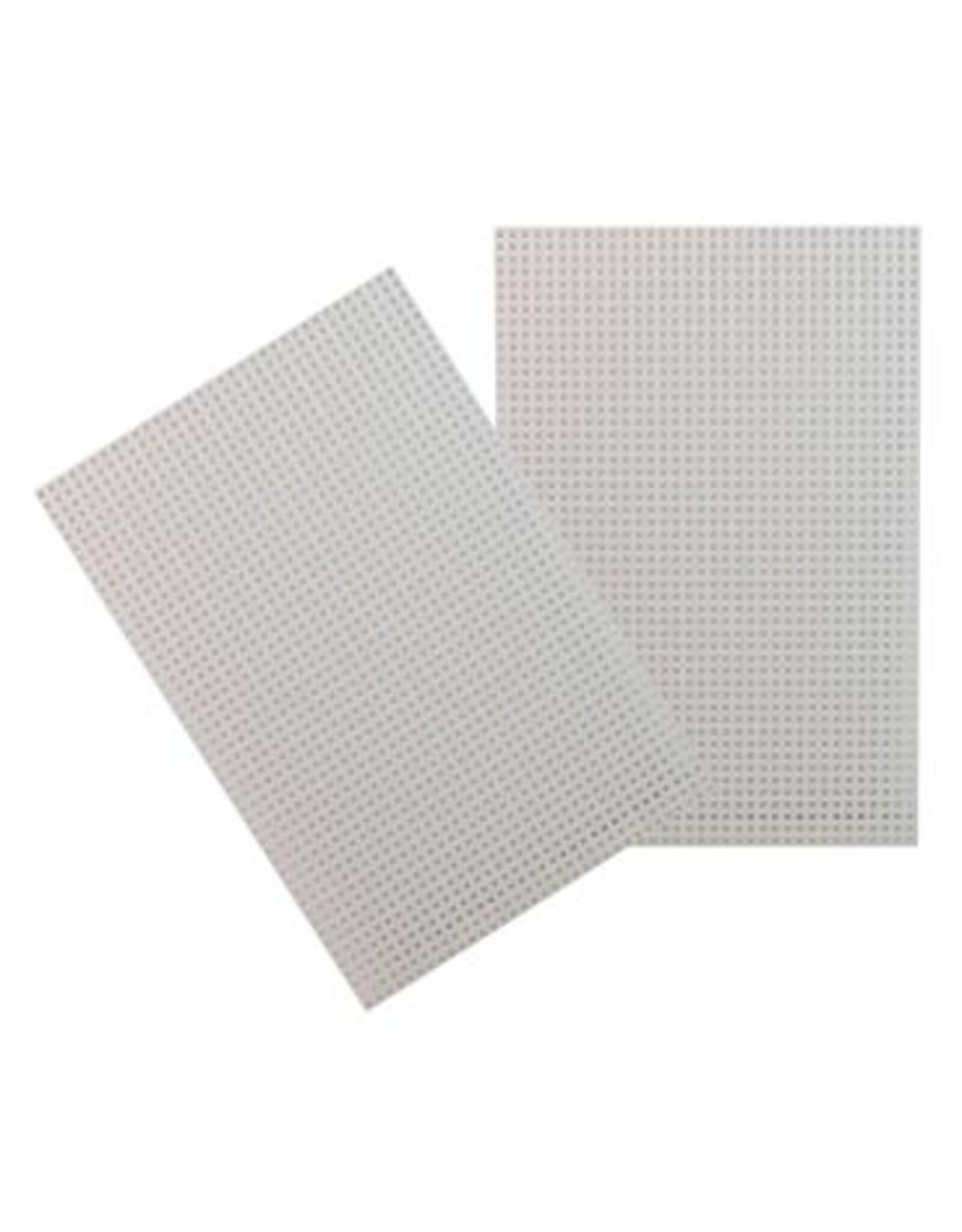 Ministeck Feuchtmann - Ministeck Pegboards 26.6 x 33.3 cm, 2 pieces