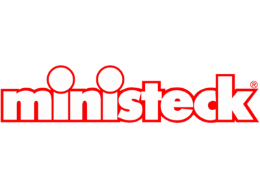 Ministeck