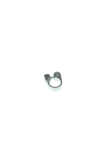 Puky Puky Clamping ring aluminum ID=26.3mm