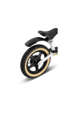 Puky Puky LR 1L BR Supermoto - Balance Bike