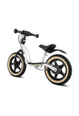 Puky Puky LR 1L BR Supermoto - Balance Bike