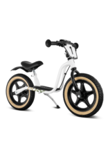 Puky Puky LR 1L BR Supermoto - Balance Bike