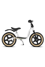 Puky Puky LR 1L BR Supermoto - Balance Bike