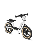 Puky Puky LR 1L BR Supermoto - Balance Bike