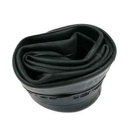 Puky Inner tube 12.5 x 1.75 car valve