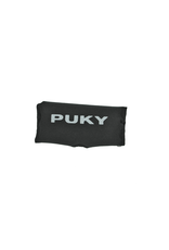 Puky Puky Handlebar pad black small