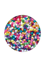 SES Creative Beedz - Mix iron on beads 9000 trendy