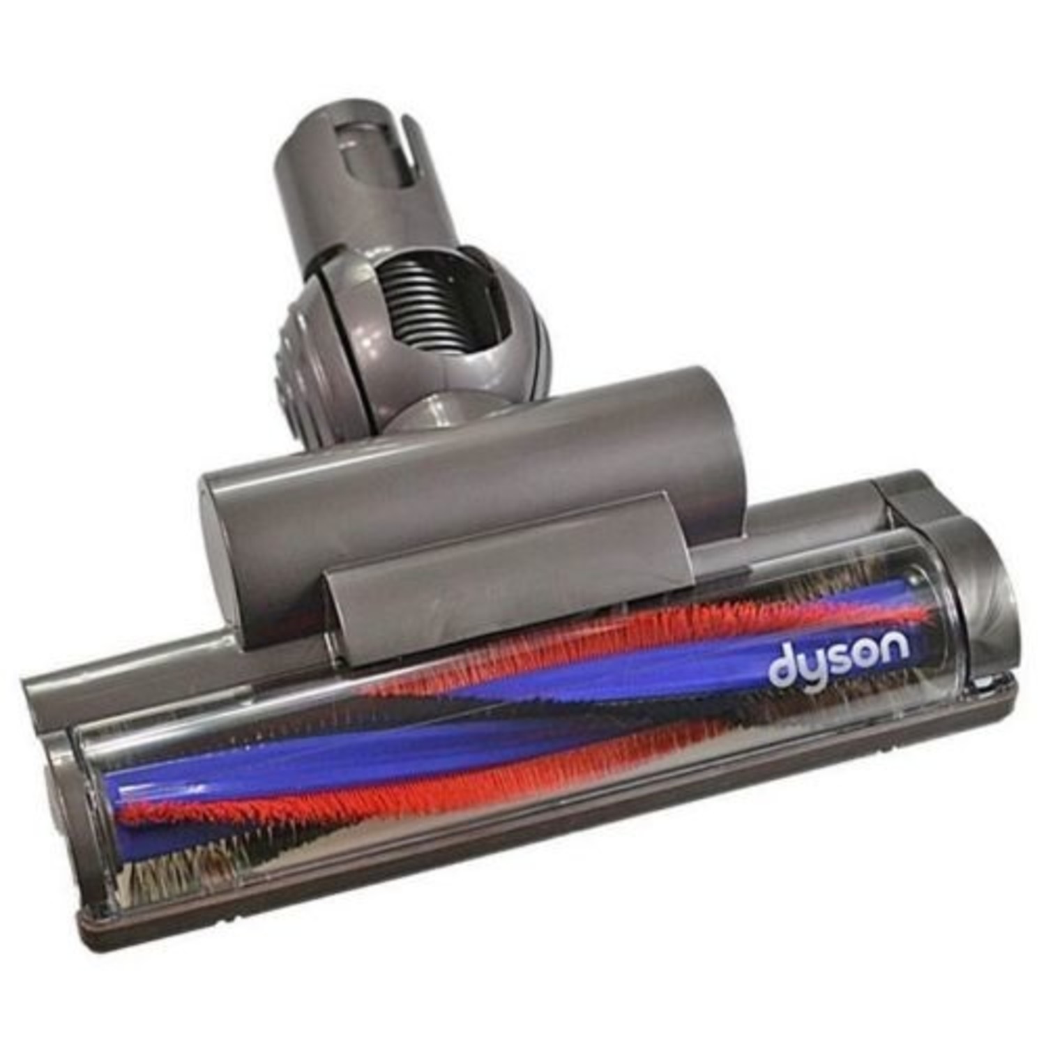 Productief slang puree Dyson Turboborstel (963544-01) | Uw Onderdelen Specialist - Prijor