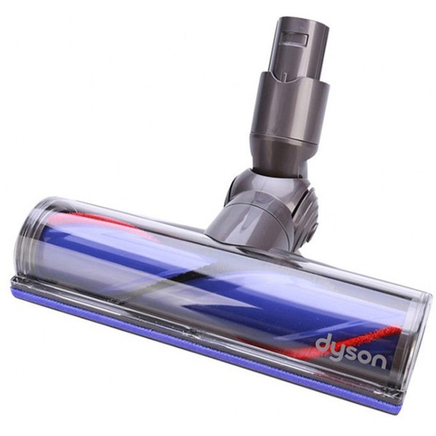 Dyson turboborstel (966084-01) | Uw Onderdelen Specialist Prijor