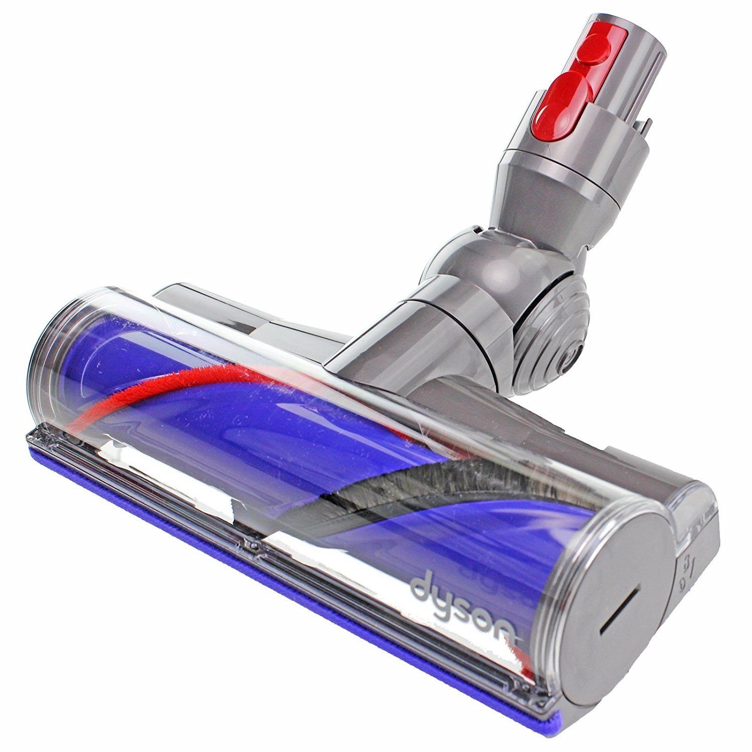 Dyson Turboborstel 967483-01 | Dé Dyson Specialist - Prijor