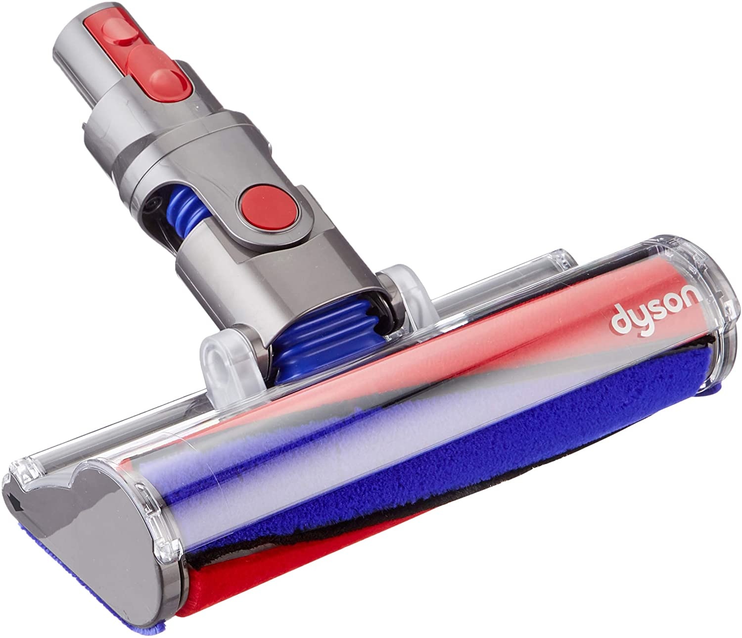 Dyson Soft-Roller Cleanerhead V7-V8-V10-V11 -