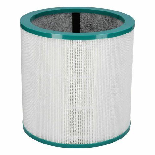 Dyson Filter Pure Cool Link (968126-05)
