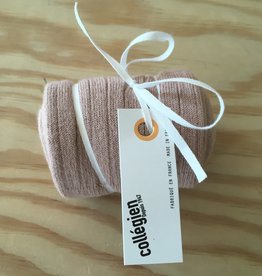 COLLÉGIEN COLLEGIEN LA HAUTE VIEUX ROSE COLLÉGIEN COLLEGIEN LA HAUTE VIEUX ROSE