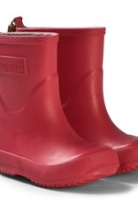 BISGAARD BISGAARD RAINBOOTS CLASSIC YELLOW