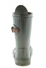 BISGAARD BISGAARD RAINBOOTS SCANDINAVIA GREEN