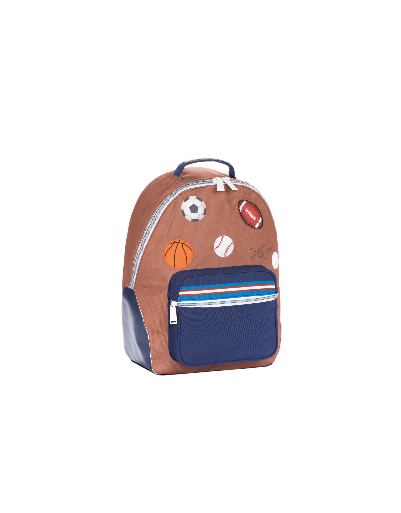 premier backpack