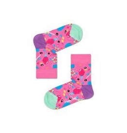 HAPPY SOCKS HAPPY SOCKS KCOT01-3000