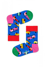 HAPPY SOCKS HAPPY SOCKS KFIR01-6300