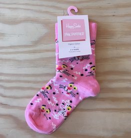 HAPPY SOCKS HAPPY SOCKS KPAN01-3000