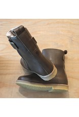PETIT NORD PETIT NORD EVERY DAY WINTER BOOT OLIVE