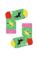 HAPPY SOCKS HAPPY SOCKS KUNI01-7000