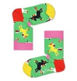 HAPPY SOCKS HAPPY SOCKS KUNI01-7000