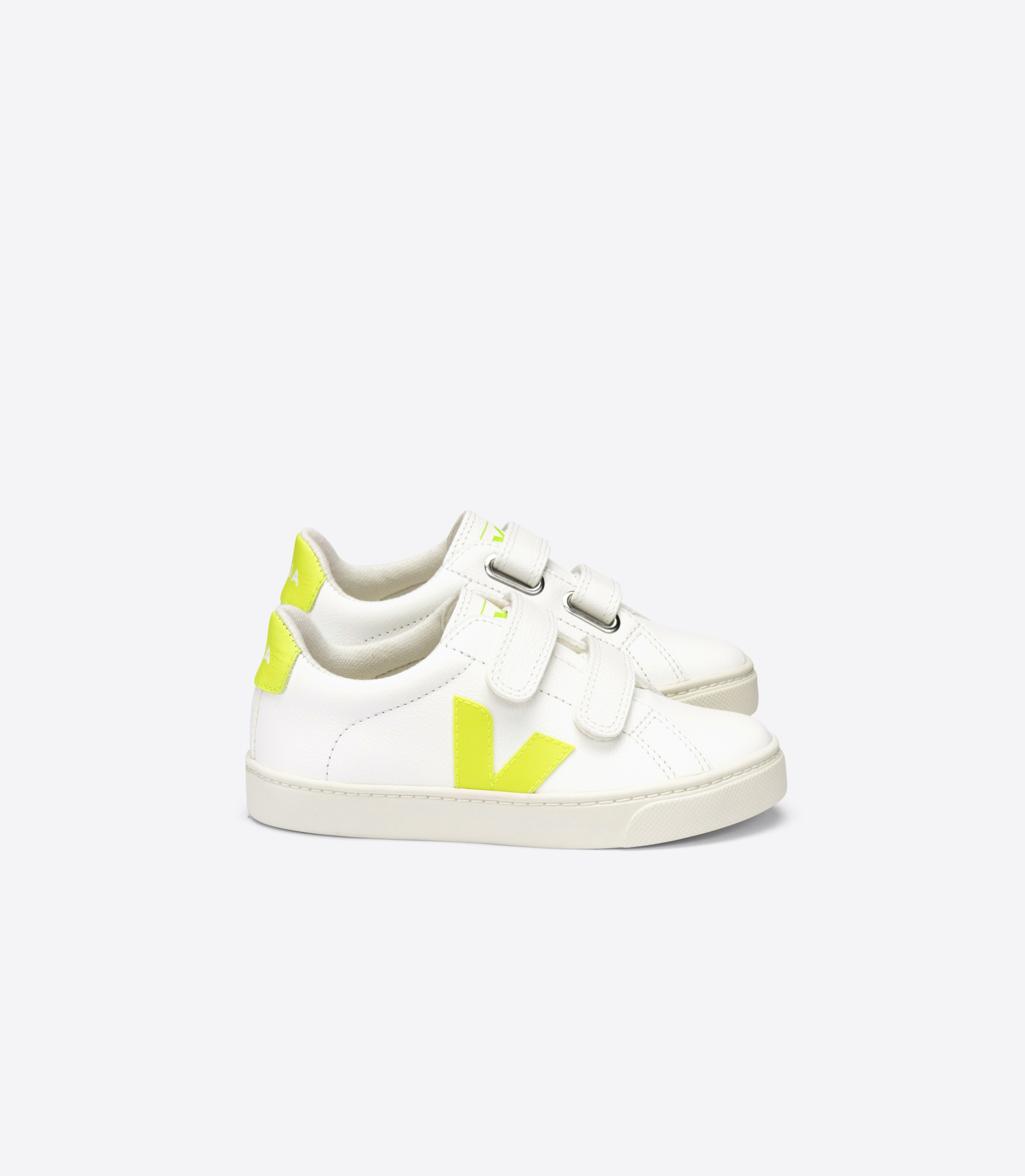 Veja Maat 21 Cheap Sale, UP TO 69% OFF | lavalldelord.com
