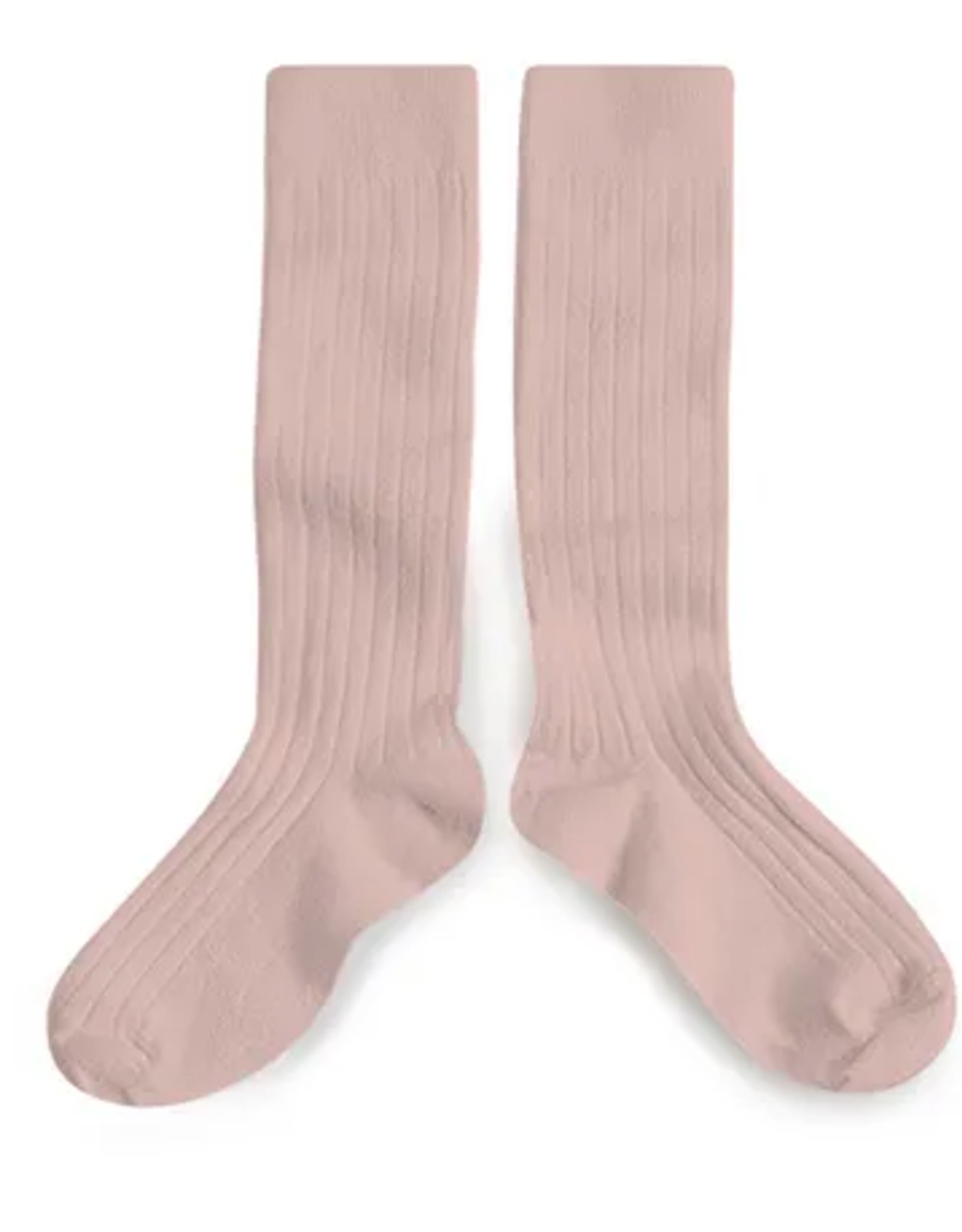 COLLÉGIEN COLLEGIEN LA HAUTE VIEUX ROSE