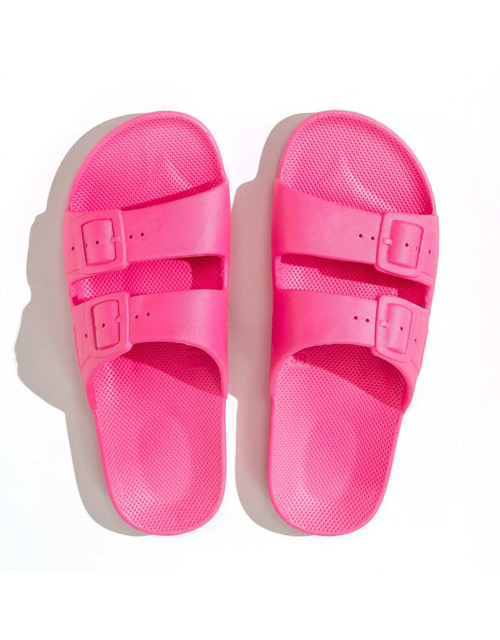 FREEDOM MOSES BAZOOKA (BASIC) - Paper Planes Kidsshoes