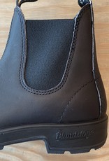 BLUNDSTONE BLUNDSTONE 510 ORIGINAL BLACK