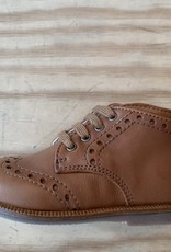 BEBERLIS 21771-W21-A BOTITA CORDON CATHAY CUOIO