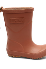 BISGAARD BISGAARD 92001999 BASIC RUBBERBOOTS 722 OLD ROSE