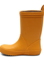 BISGAARD BISGAARD 92004.999 SCANDINAVIA 183 MUSTARD