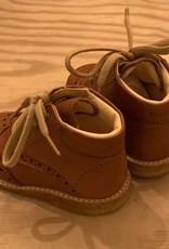 ANGULUS ANGULUS 2378-101 1545 COGNAC 19