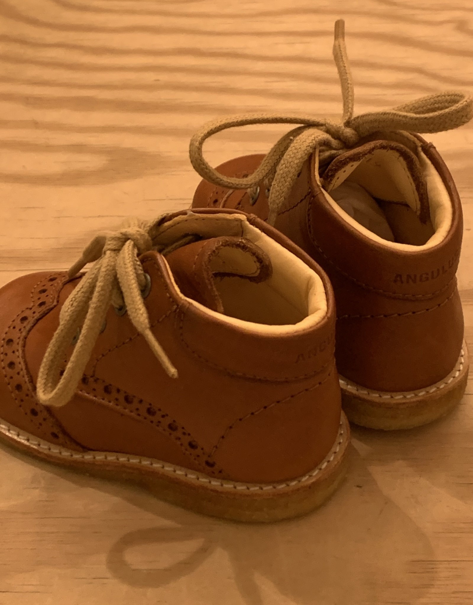 ANGULUS ANGULUS 2378-101 1545 COGNAC 19