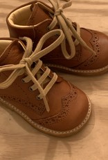 ANGULUS ANGULUS 2378-101 1545 COGNAC 19