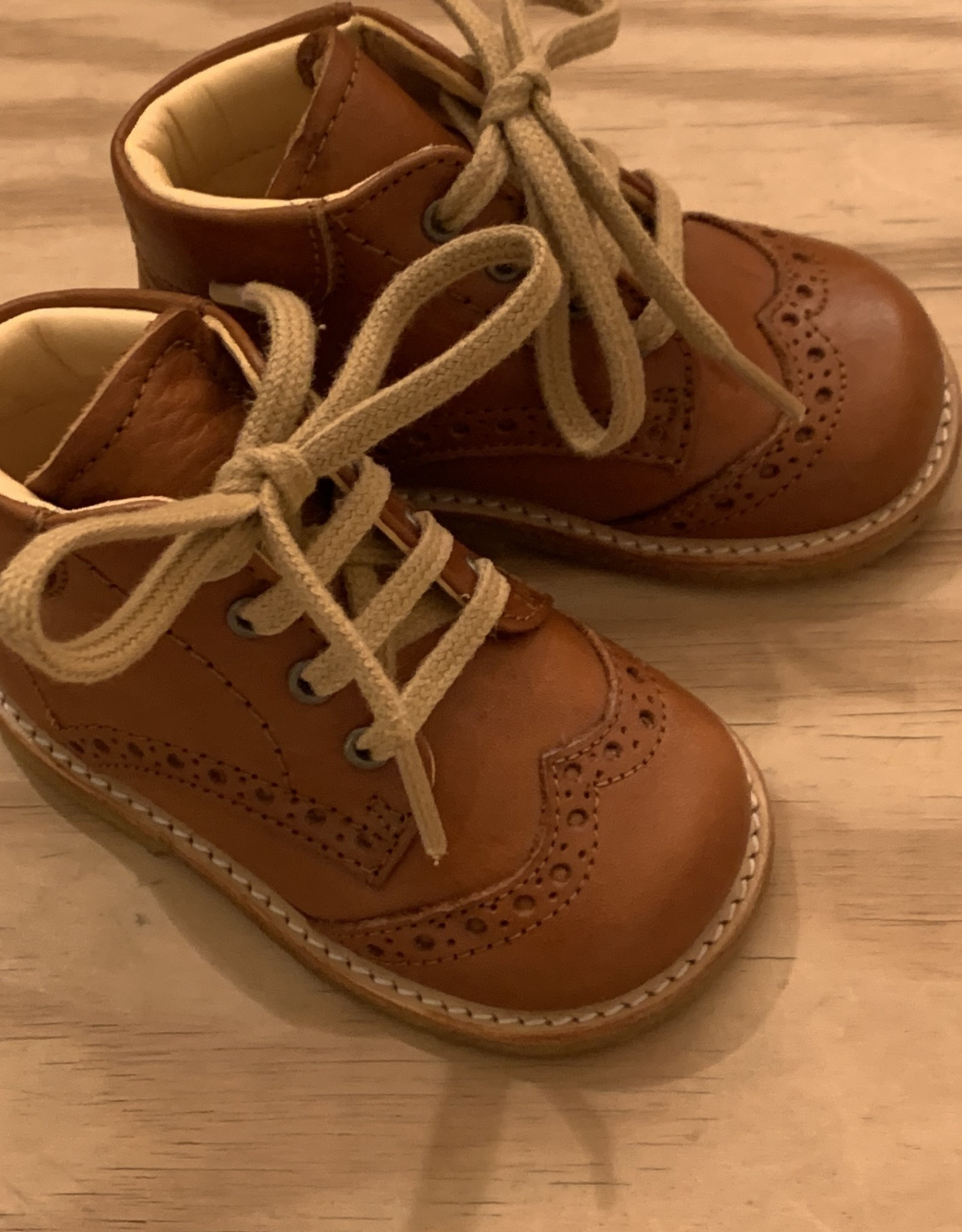 ANGULUS ANGULUS 2378-101 1545 COGNAC 19