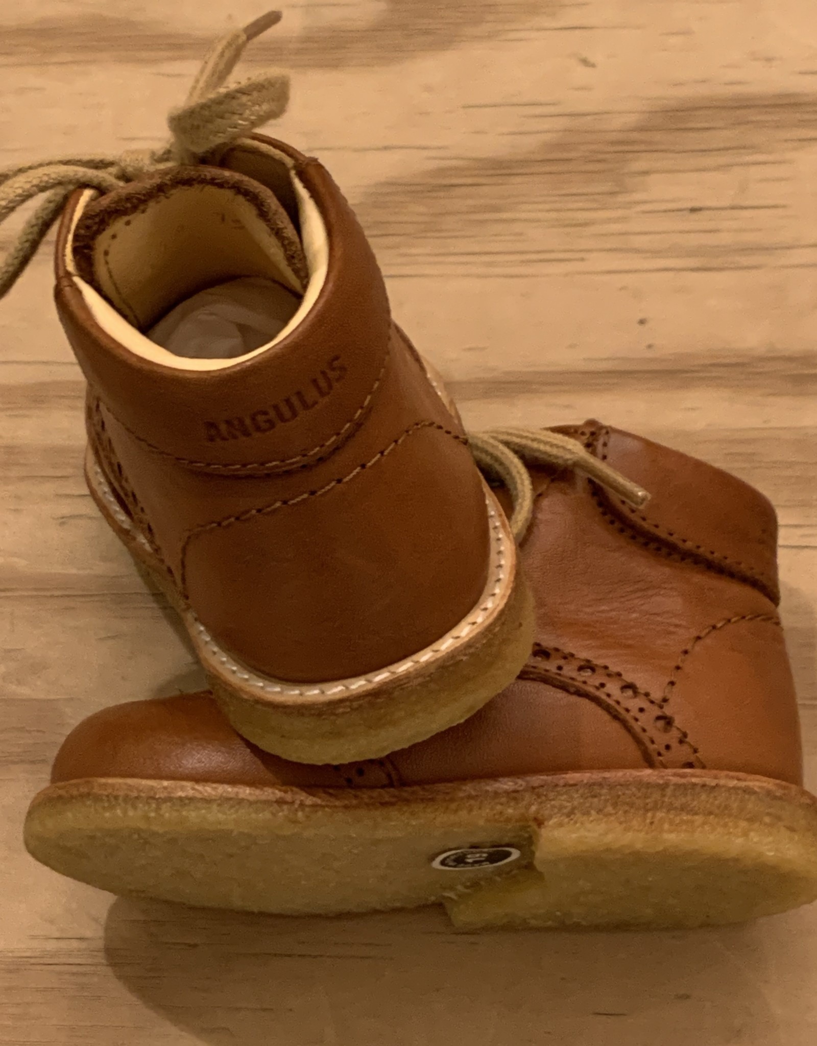 ANGULUS ANGULUS 2378-101 1545 COGNAC 19