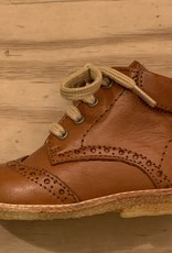 ANGULUS ANGULUS 2378-101 1545 COGNAC 19