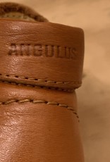 ANGULUS ANGULUS 2378-101 1545 COGNAC