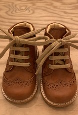 ANGULUS ANGULUS 2378-101 1545 COGNAC 19