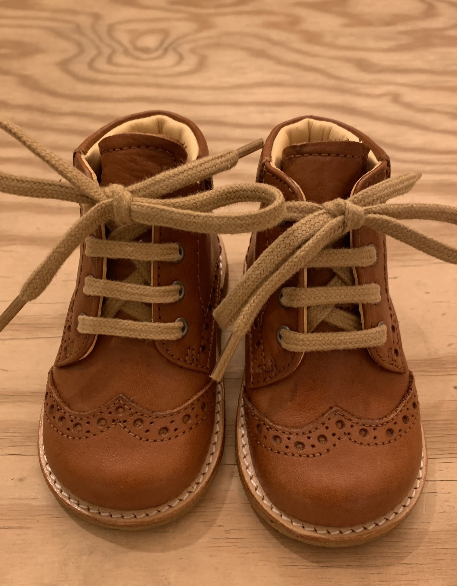 ANGULUS ANGULUS 2378-101 1545 COGNAC 19