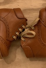 ANGULUS ANGULUS 2378-101 1545 COGNAC 19